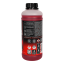 WELDTITE Minerálny olej do bŕzd Shimano Brake Fluid 1 liter