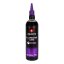 WELDTITE Mazací olej na řetěz TF2 Performance 400ml