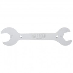 WELDTITE kľúč hlavového zloženia 31/33mm Oversize Headset Spanner