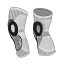 Amplifi MKX Knee - Velikost: XL