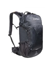 Amplifi Track 17 Stealth black