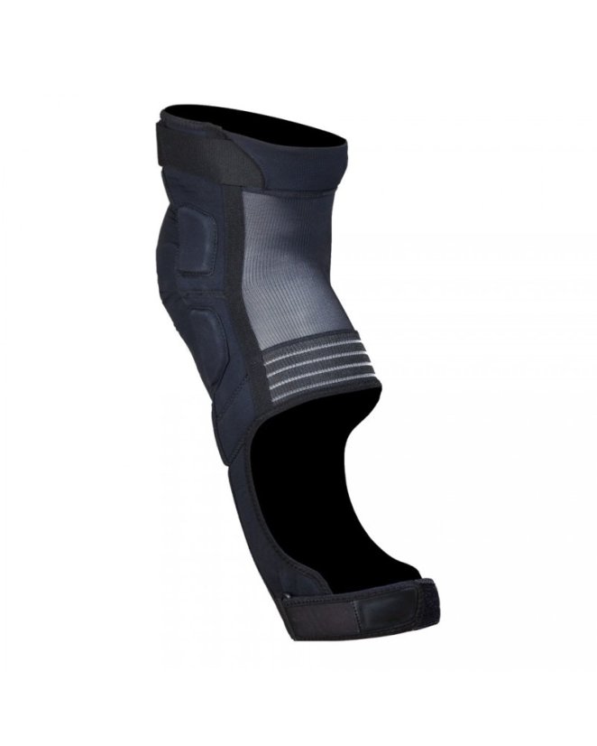 Amplifi Kana knee