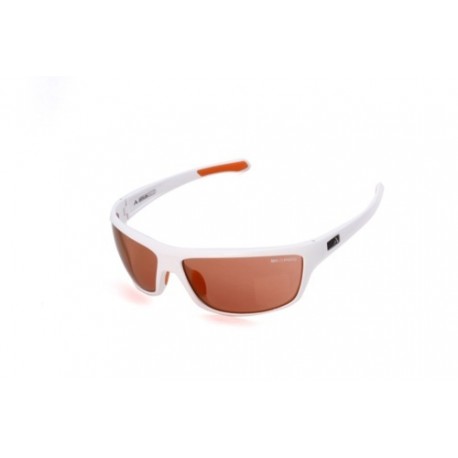Altitude Gravity white/orange - Barva: SKYLAB POLARIZED CAT3