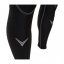 Venom Kneewarmers - Velikost: L/XL