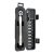 WELDTITE  Momentový klíč CycloTools se sadou nástavců 1/4" Drive Torque Wrench (2 - 24Nm) with Tools