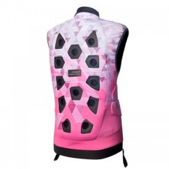 Amplifi Cortex Polymer Woman