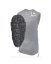 Amplifi MKX Top - Velikost: L/XL