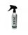 WELDTITE  PURE Aluminium Bottle 500ml