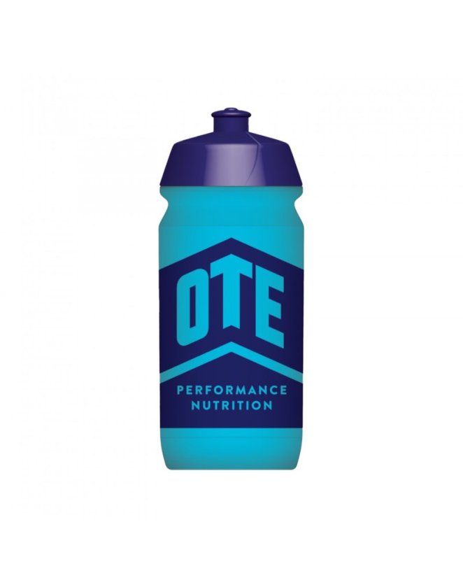 OTE Blue Láhev 0,5 L