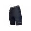Amplifi Salvo Pant KIDS