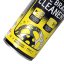 WELDTITE  Disc Brake Cleaner Spray (400ml) Aerosol