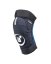 Amplifi Salvo Joint Knee Zip - Velikost: XL