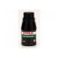 WELDTITE Minerálny olej do bŕzd Shimano Brake Fluid 125ml