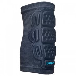 Amplifi Elbow Sleeve