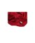 Overland Red/Gray - Velikost: XL