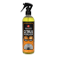 WELDTITE Odmasťovač Dirtwash Citrus Degreaser s rozprašovačom 400ml