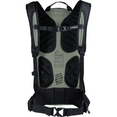 Amplifi E-Track 23 heather