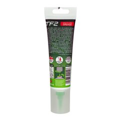 WELDTITE Mazací tuk TF2 Multi-Use Grease 125 ml tuba