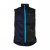 AM Apex Gilet
