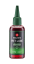 WELDTITE Mazací olej na reťaz TF2 Extreme Wet 100ml