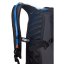 Amplifi Track 23 blue