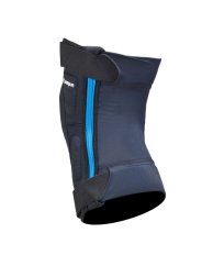 Amplifi Salvo Joint Knee Zip