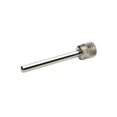 WELDTITE Náhradný hrot na sťahovák na kazetu