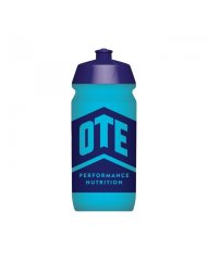 OTE Blue Flaša 0,5 L