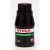 WELDTITE Minerálny olej do bŕzd Shimano Brake Fluid 125ml
