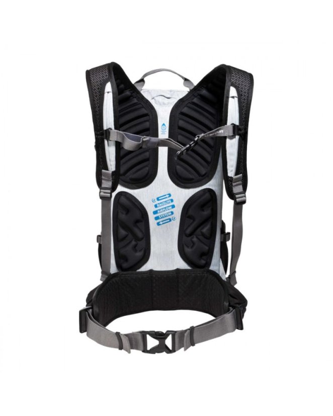 Amplifi Track 23 Glacier - Veľkosť: L/XL