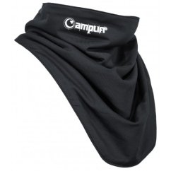 Amplifi Shinobi Bandana