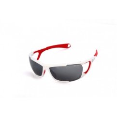 Altitude Ultimate white/red