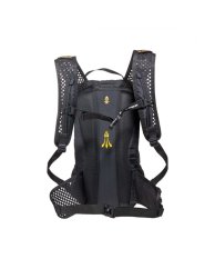 Amplifi Tour 8 Glacier