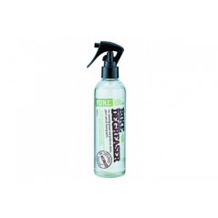 WELDTITE Odmasťovač PURE Bike Degreaser 250ml