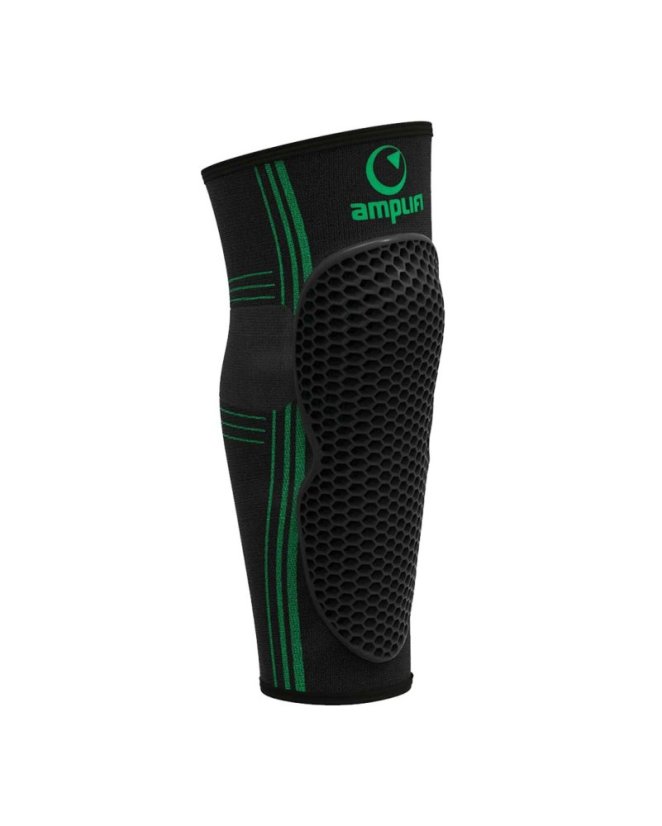 Amplifi MKX elbow 2020 - Velikost: L