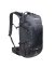 Amplifi Track 17 Stealth black