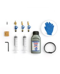 Bleedkit SRAM Ultimate DOT