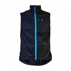 AM Apex Gilet