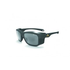 Altitude Infinity gold
