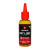 WELDTITE Mazací olej na řetěz TF2 Plus Dry  100ml