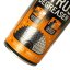 WELDTITE  Odmašťovač Citrus Degreaser spray 400ml