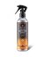 WELDTITE Odmasťovač Dirtwash Citrus Degreaser s rozprašovačom 400ml