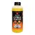 WELDTITE  Citrus Degreaser 1000ml