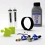 Bleedkit SRAM Premium EDGE DOT