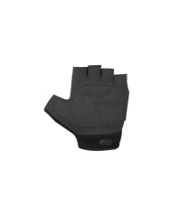 Controller mitt khaki stars