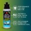 WELDTITE  Tmel na bezdušové pláště Tubeless Sealant s Rubber Shred