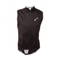Venom Echelon Gilet