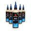 WELDTITE Mazací olej na řetěz WAX 400ml