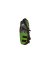 Ventura Seatpack MAX