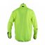 Aqualite Extreme Waterproof - žlutá - Velikost: M